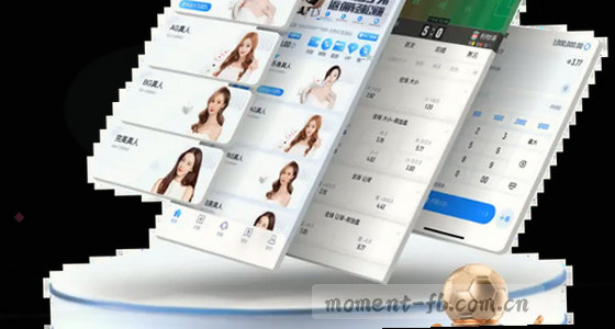 如何通过官网找到智能客服访问入口？