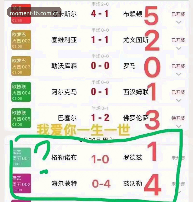 英超效率vs德甲韧性：欧联杯决赛3-0背后，维拉如何用数据说话
