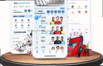 探索无限,遇见未来