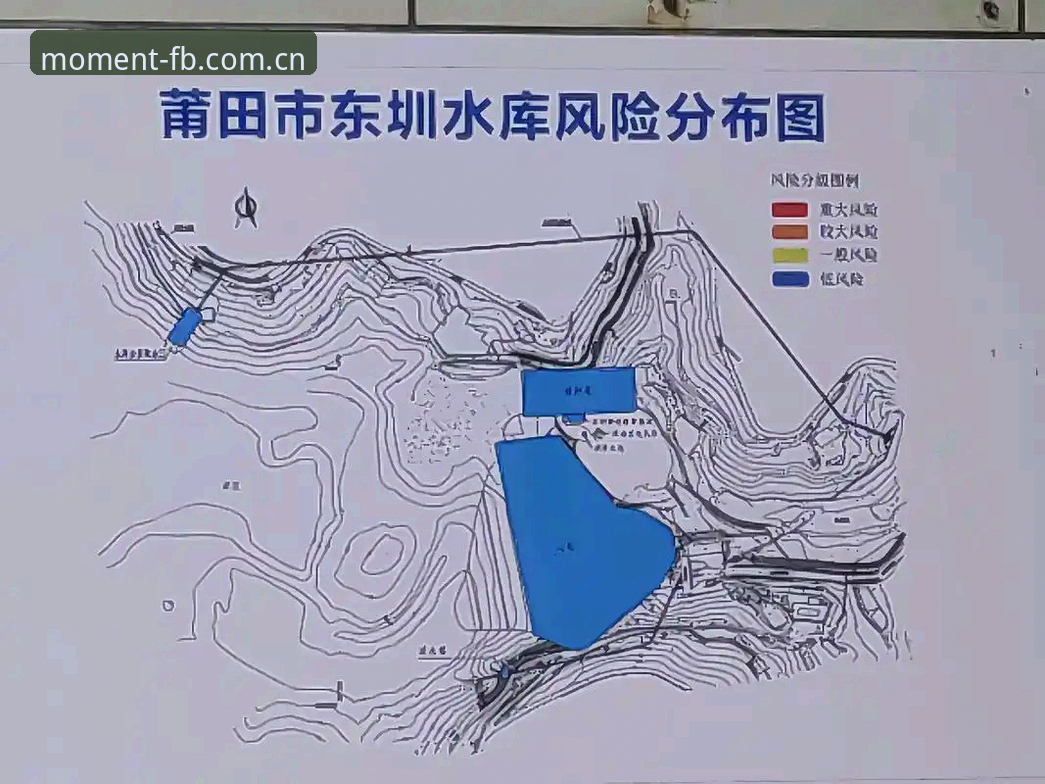 看了3个月水位数据才发现，FB中国官方篮球投注水位好坏的判断其实很简单