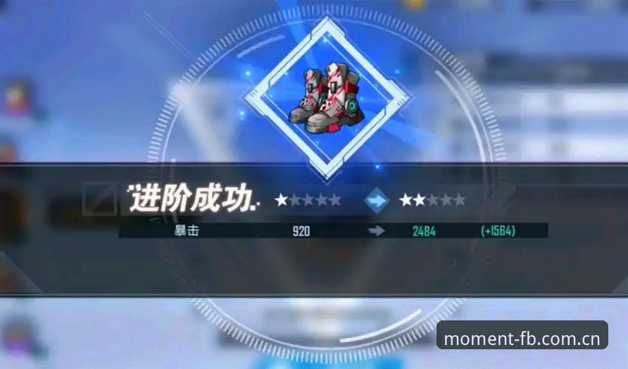 尤文图斯锋线清洗避坑指南：3500万欧带走戴维，看懂门道再出手
