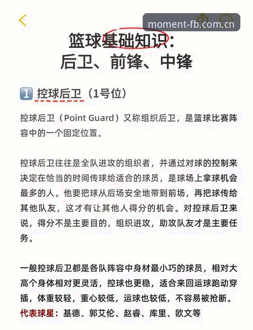 FB中国官方篮球投注水位怎么样 FB中国官方篮球投注水位详解:从数据波动到实操体验