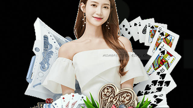 实时比分，赛事速递