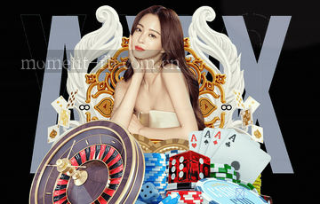 1. 结构导航指南
2. 智能搜索入口
3. 清晰架构展示
4. 快速定位设计
5. 内容层级索引