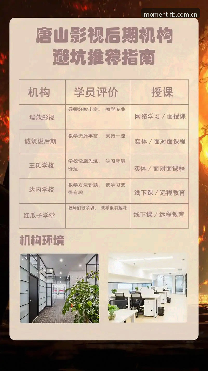 中国官方更新日志 FB体育平台功能迭代深度评测:从3.2版本解析中国官方更新日志避坑指南